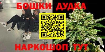 прущая мука Будённовск